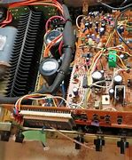 Image result for Proton D940