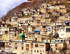 Image result for Iran Cities