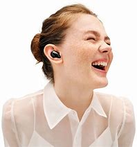 Image result for Galaxy Buds Albe