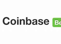 Image result for Coinbase and ETH Logo