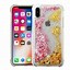 Image result for Apple iPhone 11 Pro White