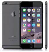 Image result for Charger for Apple iPhone 6 Plus 64GB in Space Gray