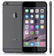 Image result for iPhone 6 Plus Price Space Gray