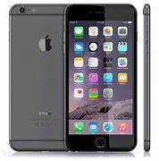 Image result for iPhone 6 Space Grey 64GB