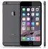 Image result for iPhone 6 Box Only Space Gray