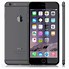 Image result for iPhone 62 Space Grey