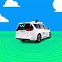 Image result for Waymo Self-Driving Car