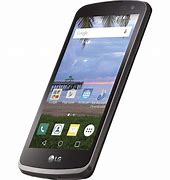 Image result for LG Tracfone Model Smartphones