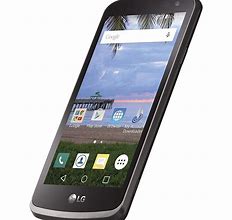 Image result for LG Tracfone 4G Phones