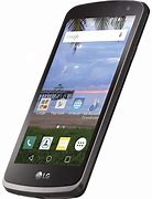Image result for All LG TracFone Phone Models