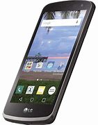 Image result for LTE Smartphone