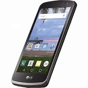 Image result for LTE Mobile Phone