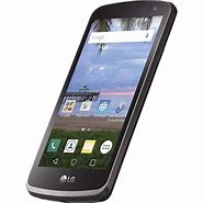 Image result for LG Rebel 4 Cell Phone