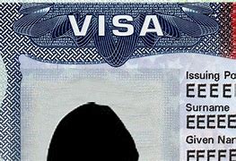 Image result for EB 1 Visa Program