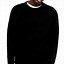 Image result for Nordstrom Men's Sweater Looks