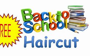 Image result for Free Haircuts