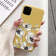 Image result for Pastel Yellow Phone Case
