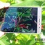 Image result for 6 Inch Screen Android Phones