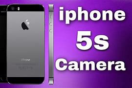 Image result for Apple iPhone 5S Gold Unlocked