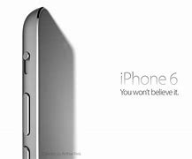 Image result for The Next iPhone 6