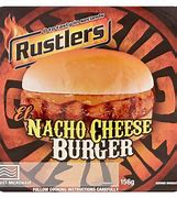 Image result for Rustlers Gourmet