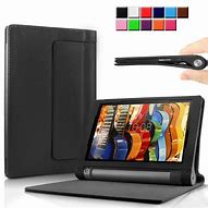 Image result for Lenovo Tablet Accessories