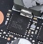 Image result for RTX 3080 PCB