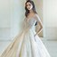 Image result for Princess Style Wedding Dresses