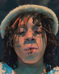 Image result for Trippie Redd Phone Case for iPhone SE 2020