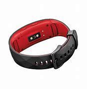 Image result for Red Fit2