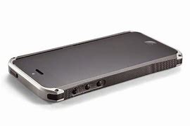 Image result for iPhone 5 Case Black