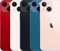 Image result for Tamano iPhone 13 Mini