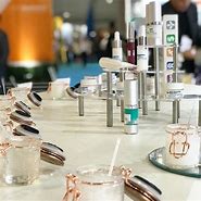 Image result for Cosmetic Industry in Latin America