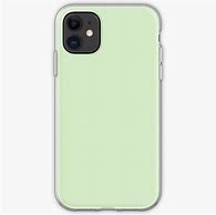Image result for Mint Green iPhone SE Case Cool