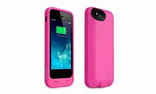 Image result for iPhone 5S Battery Case