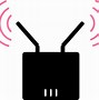 Image result for DIY Digital TV Antenna