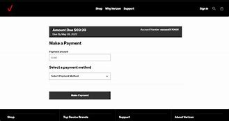 Image result for Verizon Payment Walgreens