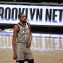 Image result for Kevin Durant Physique