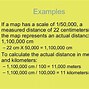 Image result for How Far Is 1000 Meters