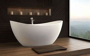 Image result for 36 Inch Wide Tub