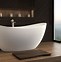 Image result for 36 Inch Wide Tub