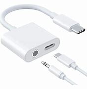 Image result for Earphone Charging Port