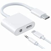 Image result for Samsung Charger Type C with Earphones