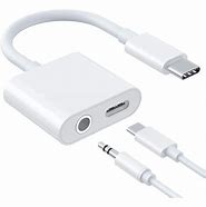 Image result for connect usb headset to iphone