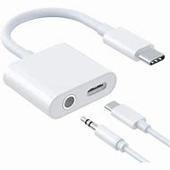 Image result for USBC Adapter to Dual USBC