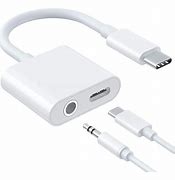 Image result for USB C Dual Adapter