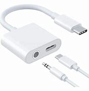Image result for Headphone USB iPhone