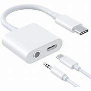 Image result for Dual Phone Adapter