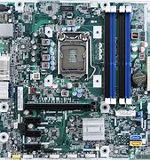 Image result for Pegatron Corporation 2Ad5 Motherboard