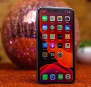 Image result for Harga iPhone 11 Tokopedia